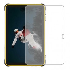 [2 יחידות] Ulefone Rugking Pad 2 Pro  מגן מסך הידרוג'ל שקוף (סיליקון) יחידה אחת סקרין מובייל