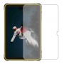 [2 יחידות] Ulefone Rugking Pad 2 Pro  מגן מסך הידרוג'ל שקוף (סיליקון) יחידה אחת סקרין מובייל