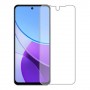 [4 יחידות] Vivo Y19S 5G  מגן מסך הידרוג'ל שקוף (סיליקון) יחידה אחת סקרין מובייל