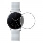 [4 יחידות] Xiaomi Watch 5  מגן מסך הידרוג'ל שקוף (סיליקון) יחידה אחת סקרין מובייל