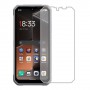 Blackview Fort 2  מגן מסך כמו דף נייר יחידה אחת סקרין מובייל
