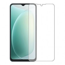 Blackview Wave 9C  מגן מסך כמו דף נייר יחידה אחת סקרין מובייל