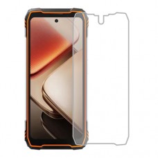 Blackview Xplore 1 Walkie Talkie 5G  מגן מסך כמו דף נייר יחידה אחת סקרין מובייל