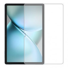 Blackview Zeno 10 5G  מגן מסך כמו דף נייר יחידה אחת סקרין מובייל