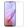 Coolpad C35 Plus  מגן מסך כמו דף נייר יחידה אחת סקרין מובייל