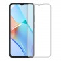 Coolpad Cp12 Neo Plus  מגן מסך כמו דף נייר יחידה אחת סקרין מובייל