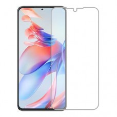 Cubot Note 60  מגן מסך כמו דף נייר יחידה אחת סקרין מובייל