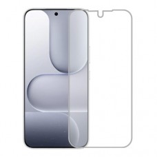 Honor 500 5G  מגן מסך כמו דף נייר יחידה אחת סקרין מובייל