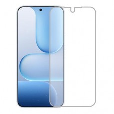 Honor 500 Pro 5G (China)  מגן מסך כמו דף נייר יחידה אחת סקרין מובייל