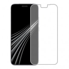 Honor Magic8 Rsr Porsche Design 5G  מגן מסך כמו דף נייר יחידה אחת סקרין מובייל
