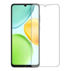 Honor Play 60A 5G  מגן מסך כמו דף נייר יחידה אחת סקרין מובייל