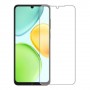Honor Play 60A 5G  מגן מסך כמו דף נייר יחידה אחת סקרין מובייל