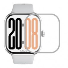 Honor Watch X5  מגן מסך כמו דף נייר יחידה אחת סקרין מובייל