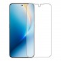 Honor Win Rt 5G  מגן מסך כמו דף נייר יחידה אחת סקרין מובייל