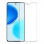 Honor X8D  מגן מסך כמו דף נייר יחידה אחת סקרין מובייל