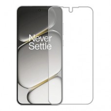 Oneplus Ace 6 5G  מגן מסך כמו דף נייר יחידה אחת סקרין מובייל