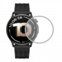 Oneplus Watch 3 Lite  מגן מסך כמו דף נייר יחידה אחת סקרין מובייל