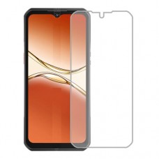 Oukitel Wp55 S  מגן מסך כמו דף נייר יחידה אחת סקרין מובייל