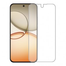 Realme Narzo 90 5G  מגן מסך כמו דף נייר יחידה אחת סקרין מובייל
