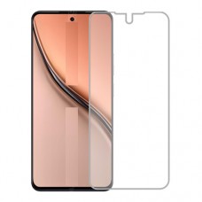 Realme P3 Lite  מגן מסך כמו דף נייר יחידה אחת סקרין מובייל