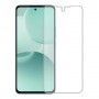 Realme P4X 5G  מגן מסך כמו דף נייר יחידה אחת סקרין מובייל