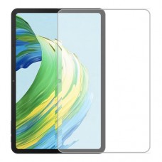 TCL Nxtpaper 11 Gen 2  מגן מסך כמו דף נייר יחידה אחת סקרין מובייל
