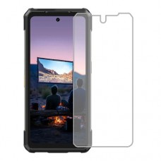 Ulefone Armor 34+ 5G  מגן מסך כמו דף נייר יחידה אחת סקרין מובייל
