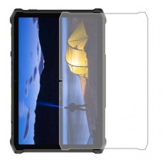 Ulefone Armor Pad 5 Ultra 5G  מגן מסך כמו דף נייר יחידה אחת סקרין מובייל