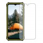 Ulefone Rugking 3 Pro  מגן מסך כמו דף נייר יחידה אחת סקרין מובייל