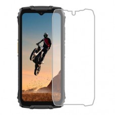 Ulefone Rugking 4 Pro  מגן מסך כמו דף נייר יחידה אחת סקרין מובייל