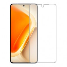 Vivo Iqoo Neo11 5G (China)  מגן מסך כמו דף נייר יחידה אחת סקרין מובייל