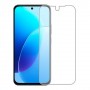 Vivo Y500I 5G  מגן מסך כמו דף נייר יחידה אחת סקרין מובייל