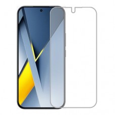 Xiaomi Poco F8 Ultra 5G  מגן מסך כמו דף נייר יחידה אחת סקרין מובייל