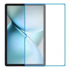 [2 יחידות] Coolpad C35 Plus  מגן מסך נאנו זכוכית 9H יחידה אחת סקרין מובייל
