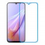 [4 יחידות] Coolpad C35  מגן מסך נאנו זכוכית 9H יחידה אחת סקרין מובייל