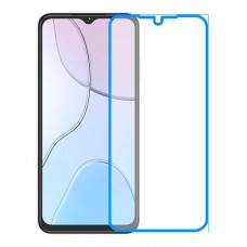 [4 יחידות] Coolpad Cp12 Neo Plus  מגן מסך נאנו זכוכית 9H יחידה אחת סקרין מובייל