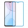 [4 יחידות] Coolpad Cp12 Neo Plus  מגן מסך נאנו זכוכית 9H יחידה אחת סקרין מובייל