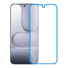 [4 יחידות] Honor 500 Pro 5G (China)  מגן מסך נאנו זכוכית 9H יחידה אחת סקרין מובייל