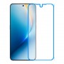 [4 יחידות] Honor Win Rt 5G  מגן מסך נאנו זכוכית 9H יחידה אחת סקרין מובייל