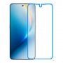 [4 יחידות] Honor X8D  מגן מסך נאנו זכוכית 9H יחידה אחת סקרין מובייל