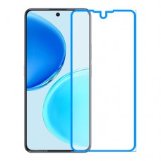 [4 יחידות] Huawei Mate 70 Air 5G  מגן מסך נאנו זכוכית 9H יחידה אחת סקרין מובייל
