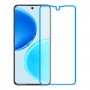 [4 יחידות] Huawei Mate 70 Air 5G  מגן מסך נאנו זכוכית 9H יחידה אחת סקרין מובייל