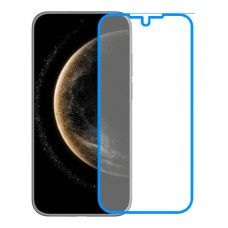 [4 יחידות] Huawei Mate 80 5G  מגן מסך נאנו זכוכית 9H יחידה אחת סקרין מובייל