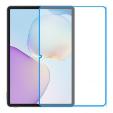 [2 יחידות] Huawei Nova 15 5G  מגן מסך נאנו זכוכית 9H יחידה אחת סקרין מובייל