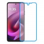 [4 יחידות] Motorola Moto G Play 5G (2026)  מגן מסך נאנו זכוכית 9H יחידה אחת סקרין מובייל