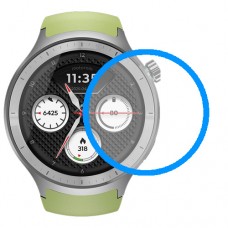[4 יחידות] Motorola Signature 5G  מגן מסך נאנו זכוכית 9H יחידה אחת סקרין מובייל