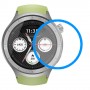 [4 יחידות] Motorola Signature 5G  מגן מסך נאנו זכוכית 9H יחידה אחת סקרין מובייל