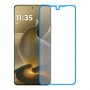 [4 יחידות] Nothing Phone (3A) Lite 5G  מגן מסך נאנו זכוכית 9H יחידה אחת סקרין מובייל