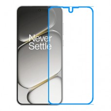 [4 יחידות] Oneplus Ace 6T 5G  מגן מסך נאנו זכוכית 9H יחידה אחת סקרין מובייל