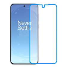 [4 יחידות] Oneplus Pad Go 2 5G  מגן מסך נאנו זכוכית 9H יחידה אחת סקרין מובייל